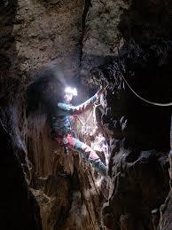 Jaskinia Olsztyńska